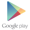Die TrueConf App für Android ist in Google Play verfügbar
